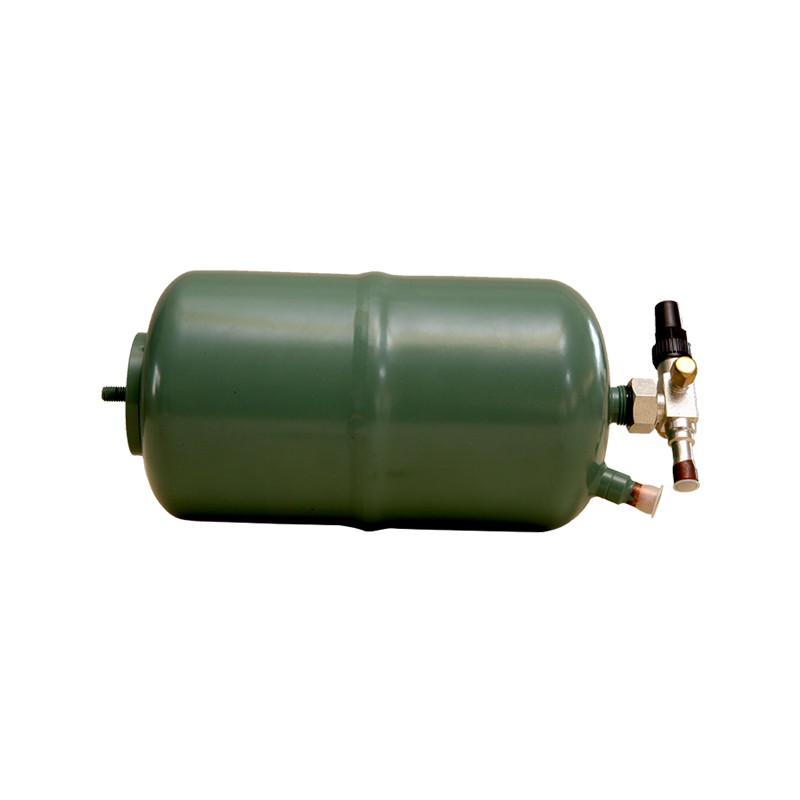 Glacadóir Leacht Ingearach
